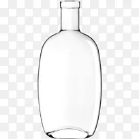 玻璃瓶底盘玻璃-空若网 玻璃瓶底盘玻璃-空若网