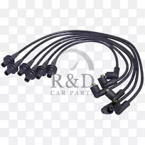 ����ͨѶ����.������𲿷�-������