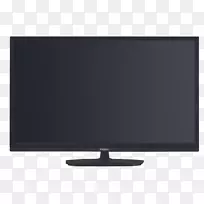 背光液晶电视智能电视机海信海尔洗衣机材料-空若网 背光液晶电视智能电视机海信海尔洗衣机材料-空若网