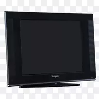 电视机前端电脑显示器液晶电视液晶显示器海尔洗衣机材料-空若网 电视机前端电脑显示器液晶电视液晶显示器海尔洗衣机材料-空若网