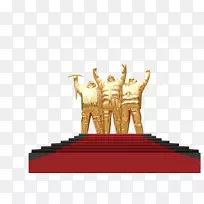 共享胜利文化-空若网 共享胜利文化-空若网