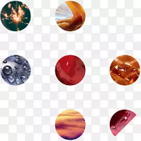 ��ʯ��������鱦.��ʯ-������