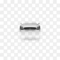 ���ոܽ��������������������-÷����˹-����SLR������-������