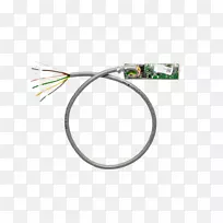 ���������·���ݴ����������罨��-������