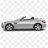 2016�걼��SLK���γ��µ�2012����SLK 350-����SLR������-������