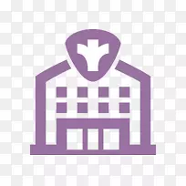 東京脳神経センター病颅神经治疗.单元结构-空若网 東京脳神経センター病颅神经治疗.单元结构-空若网