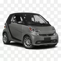 ���ոܳ���С�γ�-2014÷����˹����c��-������