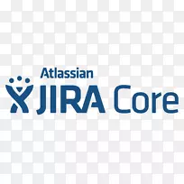 JIRA Atlanassian bug跟踪系统发布跟踪系统计算机软件许可证-空若网 JIRA Atlanassian bug跟踪系统发布跟踪系统计算机软件许可证-空若网