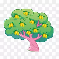 â��������-ͯ����-������