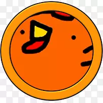 Ц���߱��ͽ���Ķ��ż�������-Ц��-������