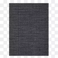 ���εذ��ɫm��-������