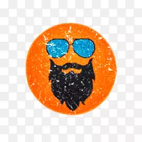 ��̺vloerkleed��ɫslecon doo��Ƥʿ-��̺-������