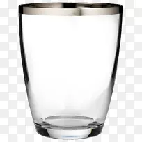 ���ظ���ˮ�����ĸ���������ȴ��-������