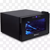 显示设备多媒体电子家电电脑显示器葡萄酒冷却器-空若网 显示设备多媒体电子家电电脑显示器葡萄酒冷却器-空若网