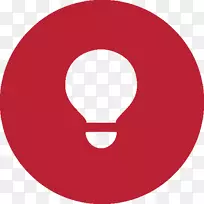 ����ͼ�갴ť��������ť-������