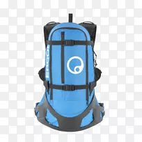 �������ϴ�˹����mõ�����г�0-����-������