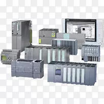 �ɱ���߼���������ɢ����ϵͳ�����Զ���ϵͳ����ά�޵�·-������