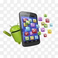 移动应用程序开发Android软件开发-Android软件开发-空若网 移动应用程序开发Android软件开发-Android软件开发-空若网