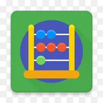 Abacus��ѧssoroban����suanpan-android��������-������