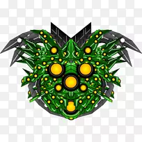 叶-android软件开发-空若网 叶-android软件开发-空若网