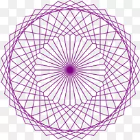 泰特英式地板先进的普锐斯治疗设计-空若网 泰特英式地板先进的普锐斯治疗设计-空若网