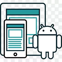 移动应用开发web开发手机-android软件开发-空若网 移动应用开发web开发手机-android软件开发-空若网