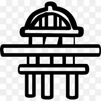 线条白色剪贴画.数字书写图形平板-空若网 线条白色剪贴画.数字书写图形平板-空若网