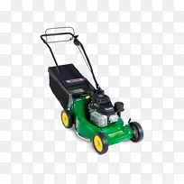 ���ݻ���ƺ��ݻ���������-�ڸ�ݻ���������-������