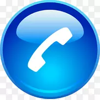 免费电话、电子邮件、地球科学和技术咨询.电子邮件-空若网 免费电话、电子邮件、地球科学和技术咨询.电子邮件-空若网