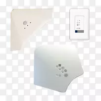 无线接入点电子.无线网络接口控制器-空若网 无线接入点电子.无线网络接口控制器-空若网