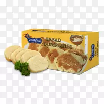 包子面包饺子茶味土豆面包-空若网 包子面包饺子茶味土豆面包-空若网