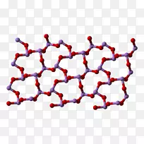 �ߵ�������-������