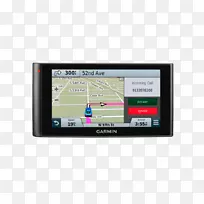 汽车导航系统gps导航系统garmin dezlcamgarmin驱动智能50-amd 65-空若网 汽车导航系统gps导航系统garmin dezlcamgarmin驱动智能50-amd 65-空若网