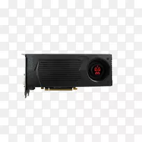 ���Ӷ�ý��-NVIDIA GeForce GTX 1060-������