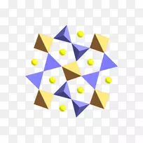 ֱ�ߵ����-������