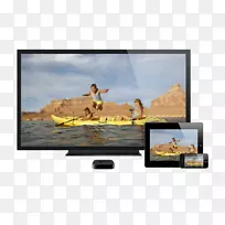 1080 p多媒体投影机wi-fi电视放映机-空若网 1080 p多媒体投影机wi-fi电视放映机-空若网