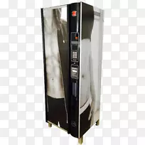 家用电器.设计-空若网 家用电器.设计-空若网