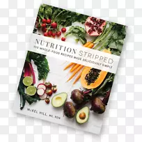 Ӫ�����᣺100��ȫʳʳ����������ζ�ļ���ʳ���ȣ����-����Ӫ����-������