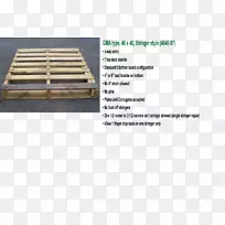 澳大利亚标准托盘木材技术标准规范-空若网 澳大利亚标准托盘木材技术标准规范-空若网