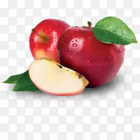 �л�ʳƷ����ʳƷ��ʳ����-������