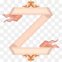 ƽ����ƻ������-xo-������