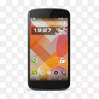 特色电话智能手机多媒体蜂窝网络-空若网 特色电话智能手机多媒体蜂窝网络-空若网