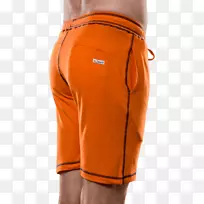 t恤有机棉有机食品裤有机棉-空若网 t恤有机棉有机食品裤有机棉-空若网