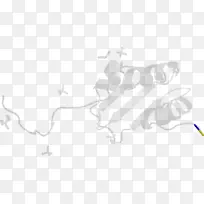 线描设计-空若网 线描设计-空若网