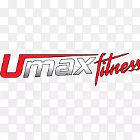 �̱�����-��ǿ�ȼ��ѵ��-������