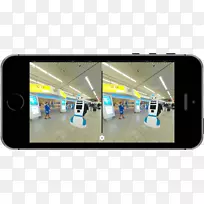 虚拟现实shindiri演播室电子机场电脑显示器-阿姆斯特丹机场Schiphol-空若网 虚拟现实shindiri演播室电子机场电脑显示器-阿姆斯特丹机场Schiphol-空若网