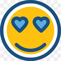 笑脸短信剪贴画-笑脸-空若网 笑脸短信剪贴画-笑脸-空若网