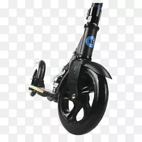 ��ʽ���峵��΢�ƶ�ϵͳ������ƶ���΢�ƶ�ϵͳ-������