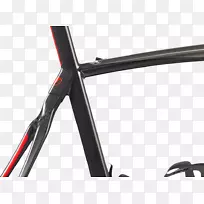 ���г��������г��������г��������г�����������г���̤�����г�̤��-������