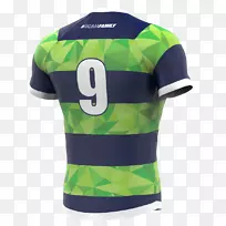 T����-������